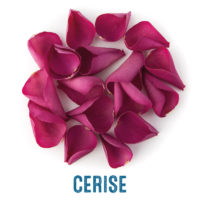petals