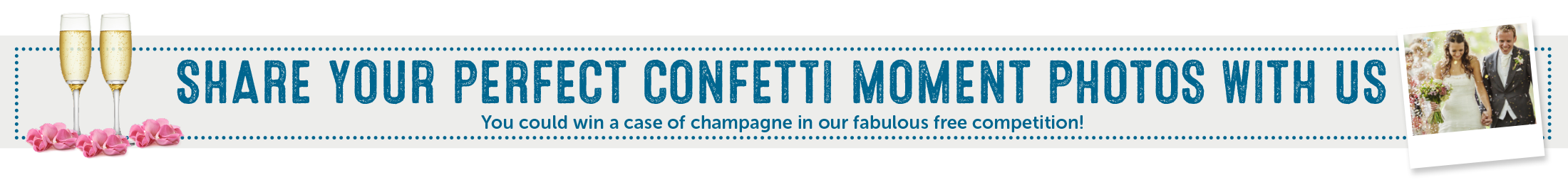 Real-flower-petal-confetti-for-wedding-Confetti-banners-2018-102 competition
