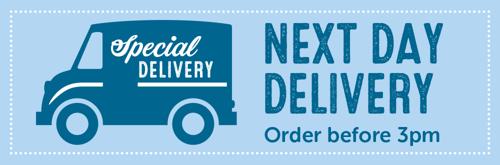 Real-flower-petal-confetti-for-wedding-Confetti-banners-2018-4 next day delivery truck banner