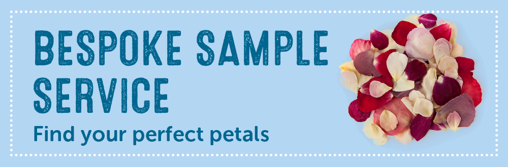 Real-flower-petal-confetti-for-wedding-Confetti-banners-2018-84 confetti sample service mobile banner