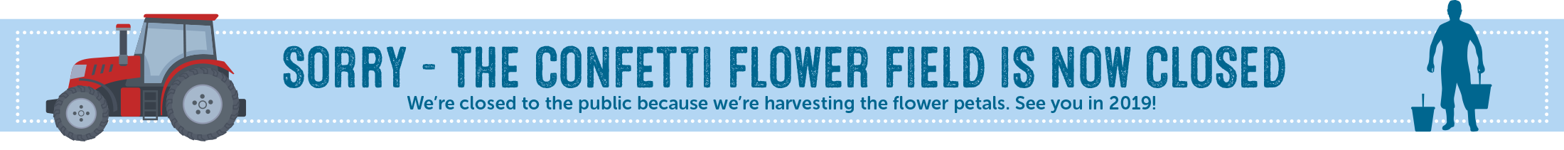 Real-flower-petal-confetti-for-wedding-Confetti-banners-closed-blue-2200px