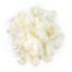 White Hydrangea Confetti
