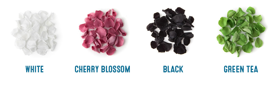 Real-flower-petal-confetti-for-wedding-Confetti-Large-coloured-Rose-Petals-colours-left2 coloured rose petals colour chart