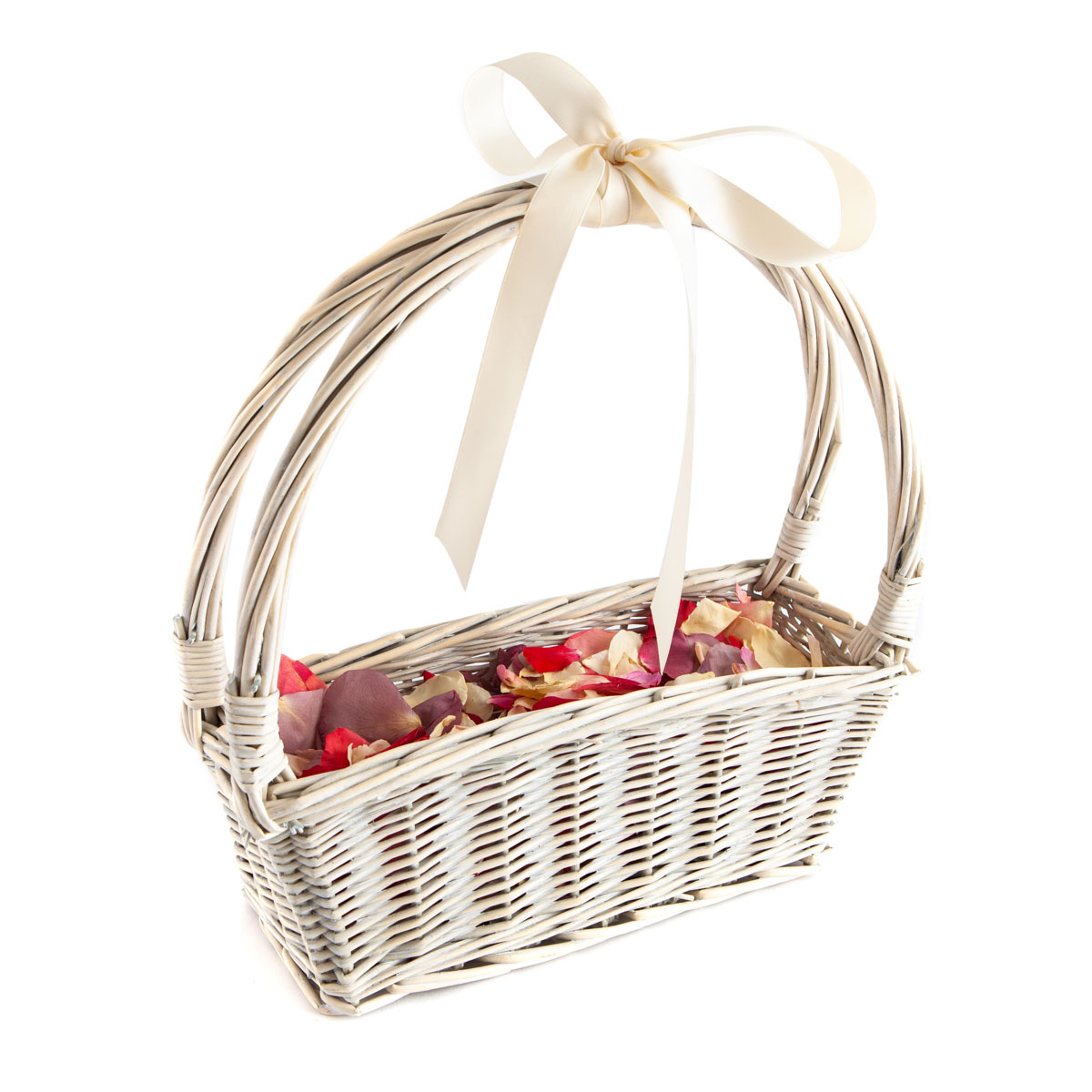 Pre-mixed: Rainbow Rose Petals - Image 6