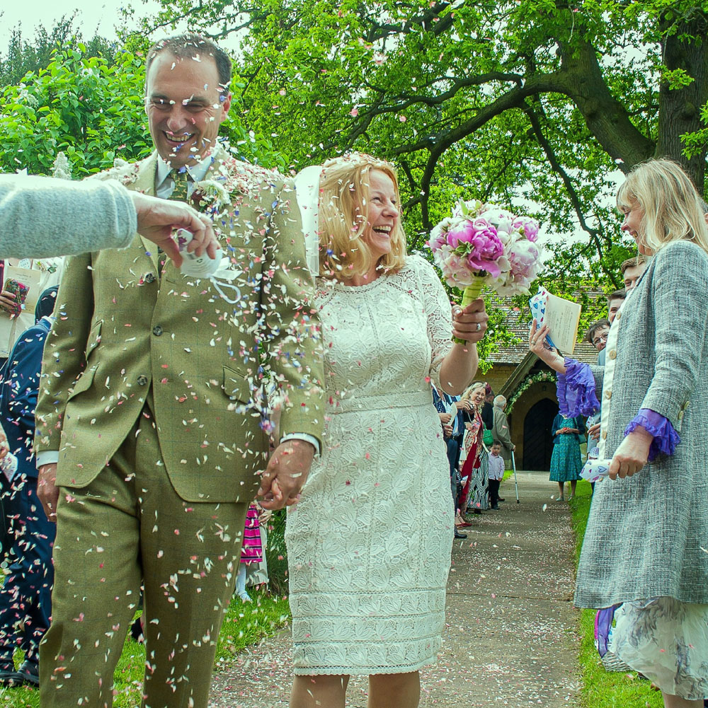 The Real Flower Petal Confetti Company – confetti moment The Real Flower Petal Confetti Company - confetti moment