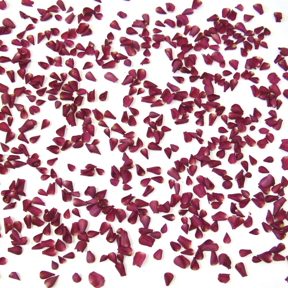 Large Natural Rose Petals 70 Handfuls Large Natural Rose Petals 70 Handfuls