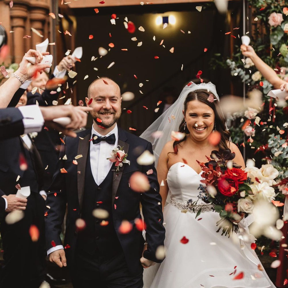 Biodegradable Confetti – Rose Petal Confetti – the confetti throw Biodegradable Confetti - Rose Petal Confetti - the confetti throw