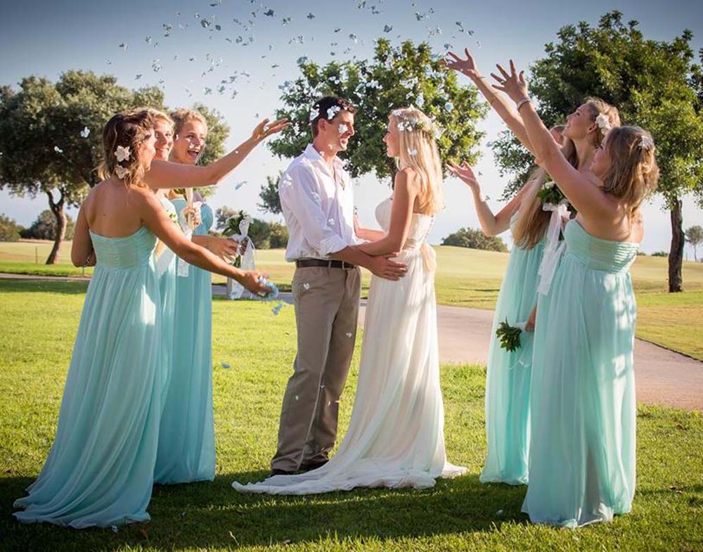 Hydrangea Petal Confetti Throw Hydrangea Petal Confetti Throw
