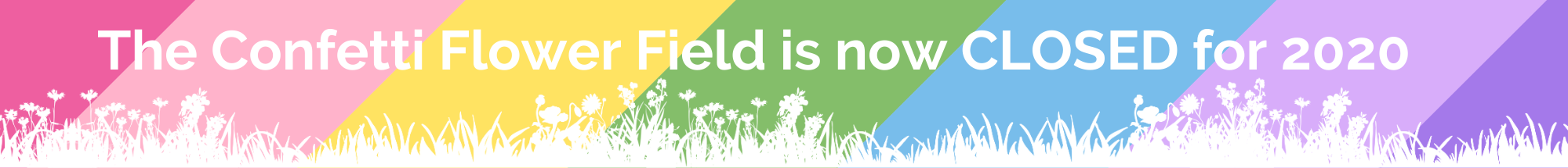 closed web banner 2