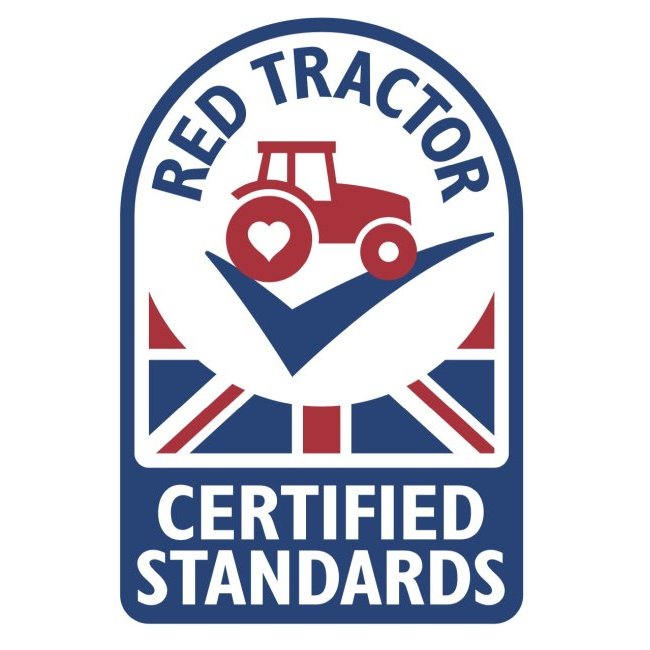 redtractor_1