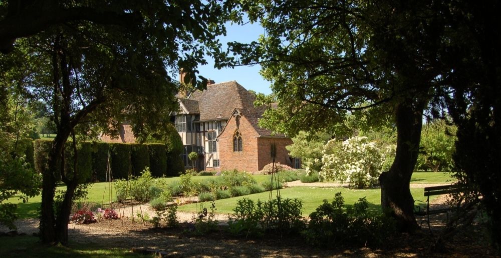 wyke manor gardens and chapel wyke manor gardens and chapel