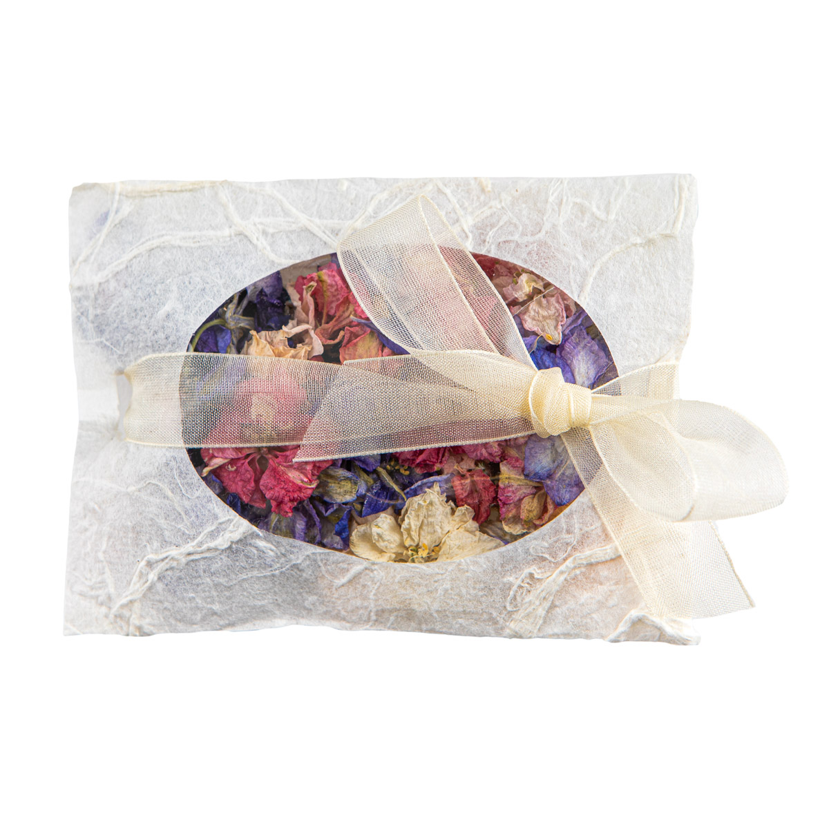 Pre-Mixed: Rainbow Delphinium Flowers - Image 5