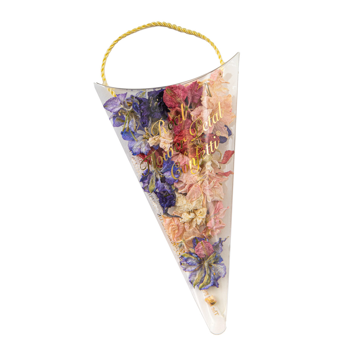 Pre-Mixed: Rainbow Delphinium Flowers - Image 4