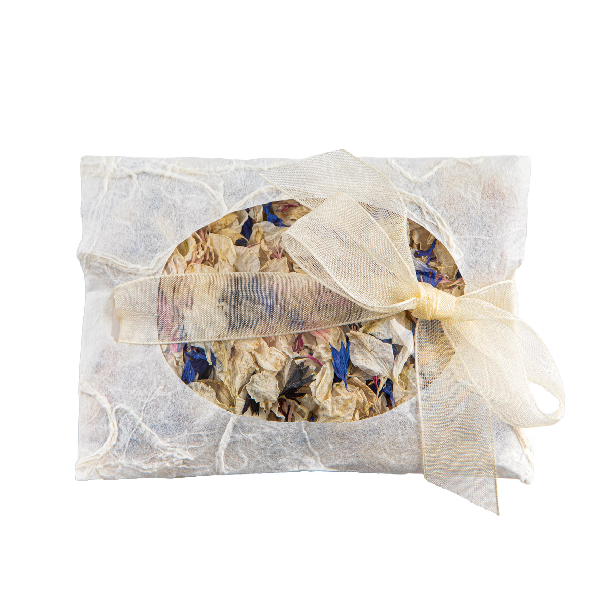 Pre-Mixed: Regal Wildflower Petal Confetti - Image 5