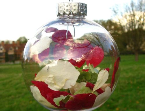 Christmas Confetti Baubles – buy your lovely Confetti Baubles for Christmas 2022 now!